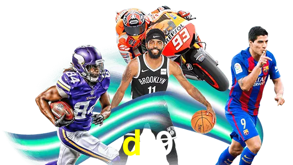 d99