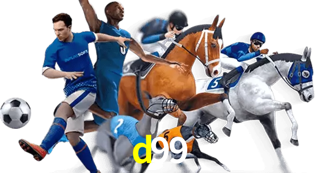 d99
