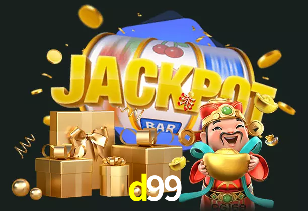 d99 bet