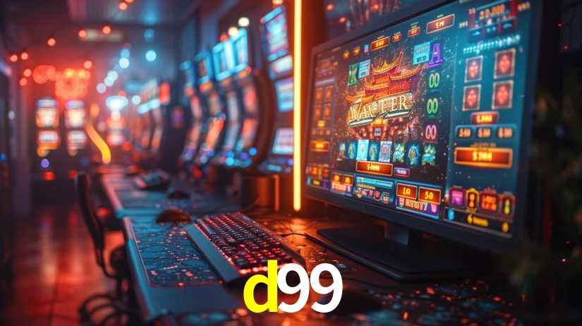 d99