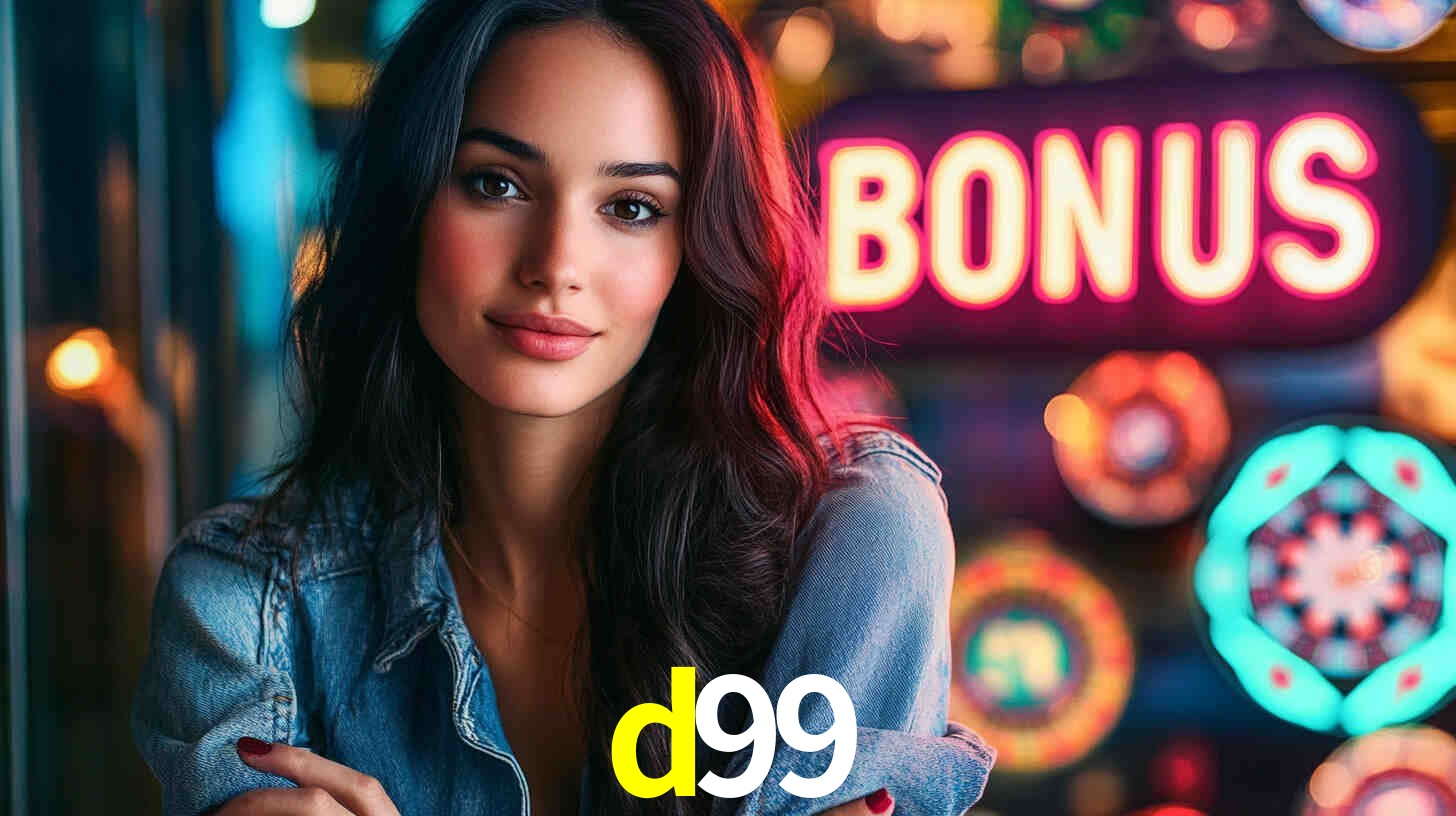 d99: Jogue Crash e Experimente Alta Recompensa Instantânea