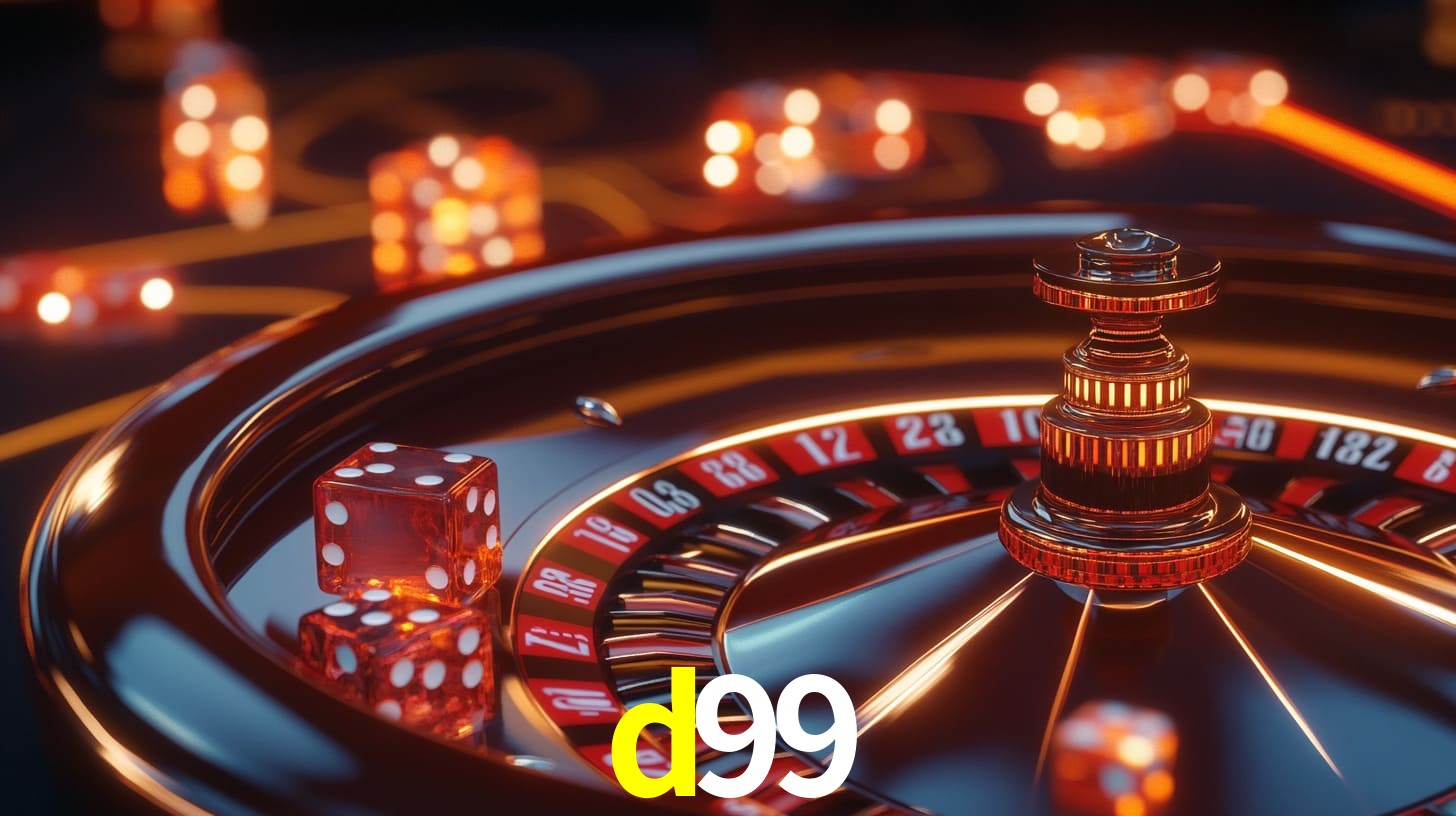 d99 bet