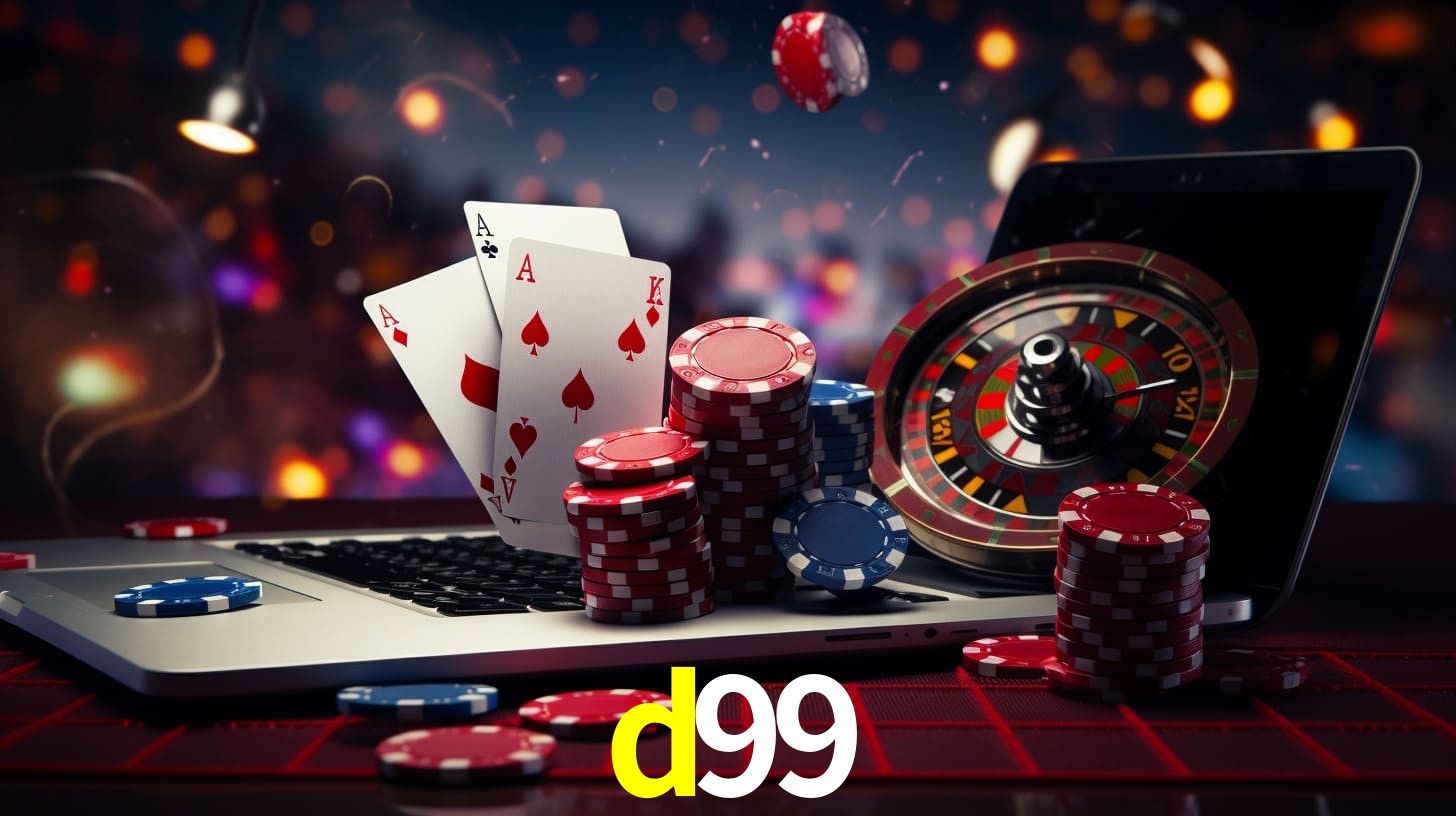 Spaceman Game d99