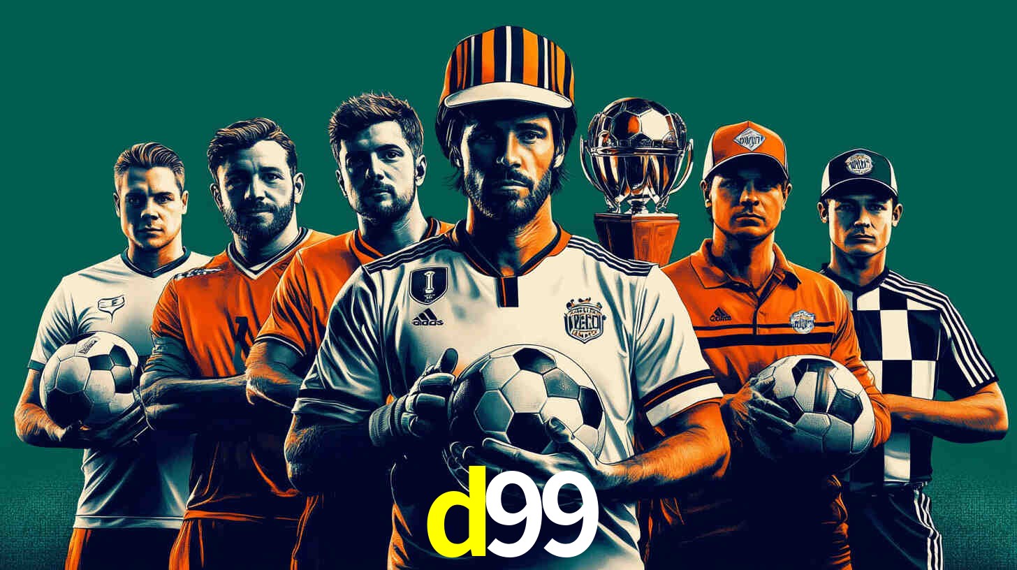 A Experiência Imersiva dos Cassinos Ao Vivo no d99