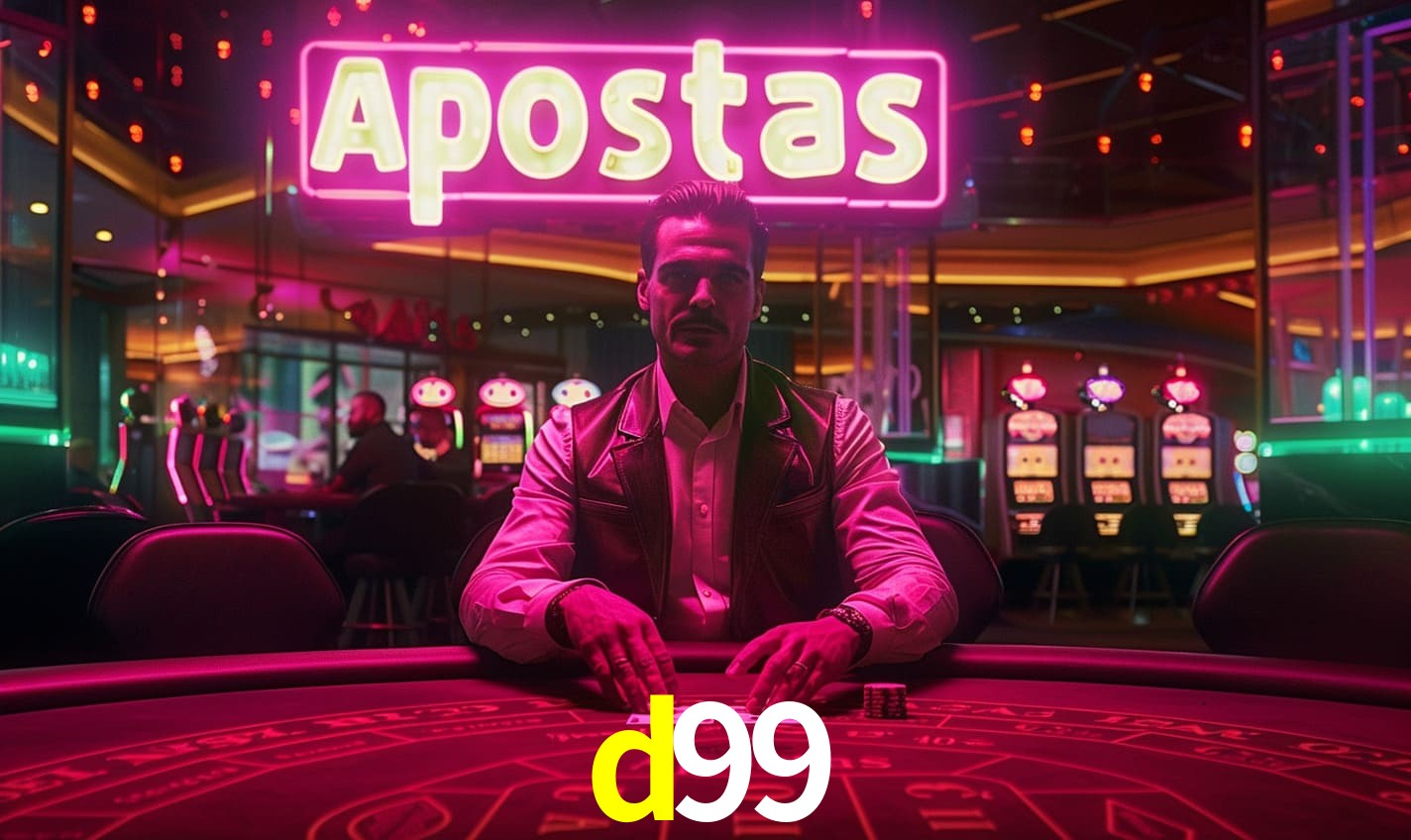 Descubra a Essência do d99: Nossa História e Compromissos
