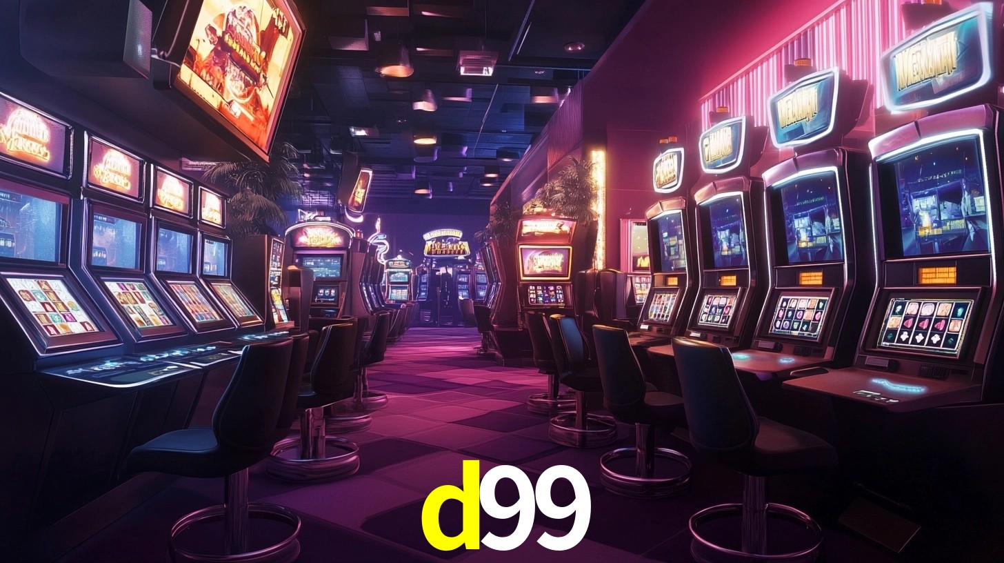Instant EasyPaisa d99