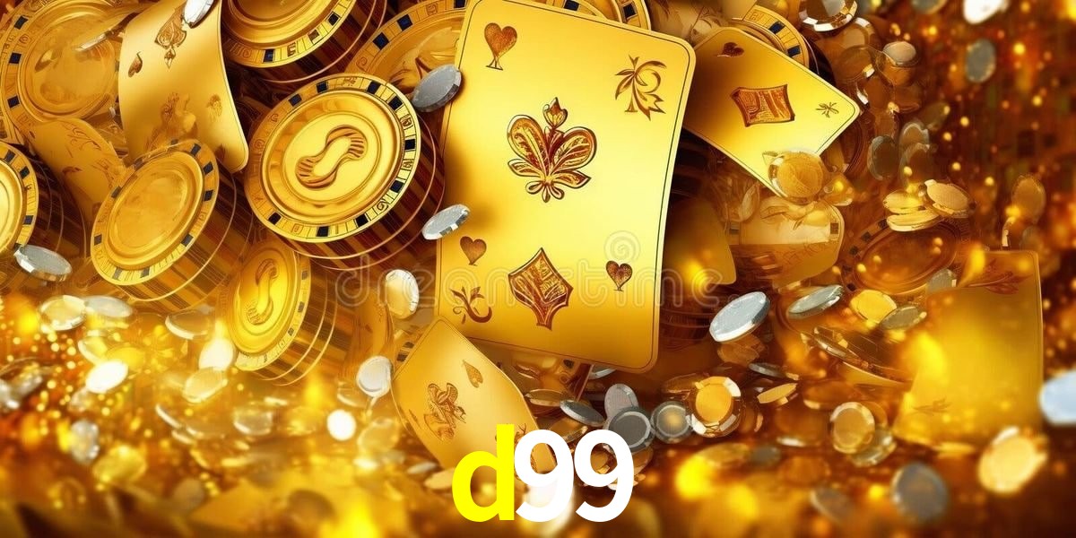 Descubra a Essência do d99: Nossa História e Compromissos