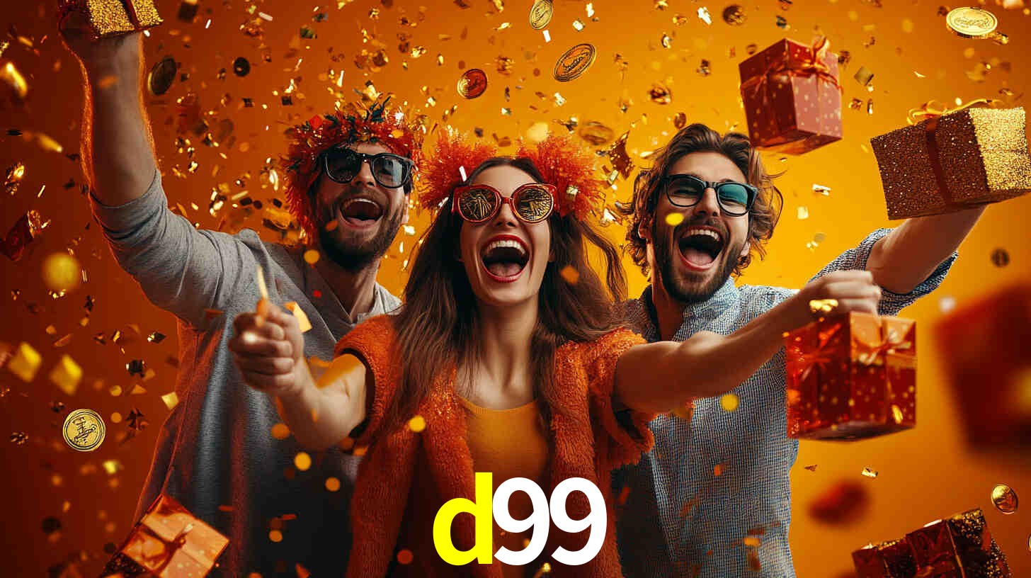 d99.com