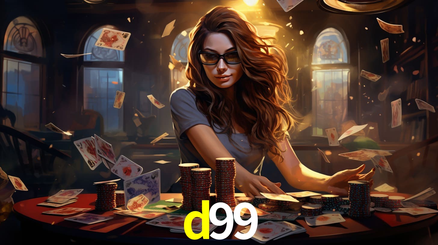 Crash Games Strategies d99