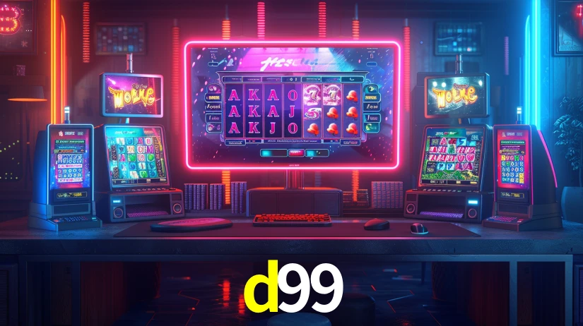 d99