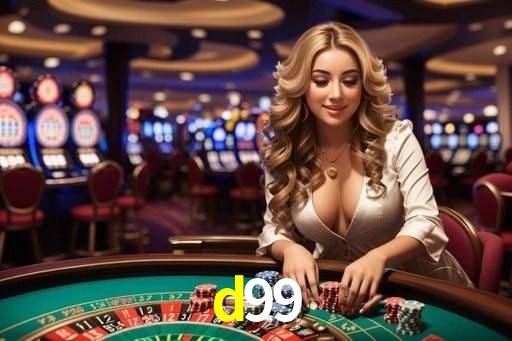 Football Betting d99