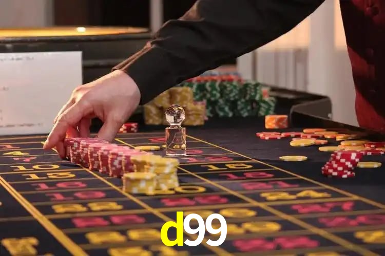Descubra a Magia dos Jogos de Arcade no d99