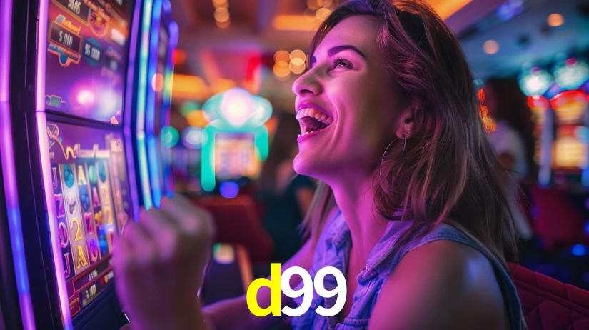 d99 bet