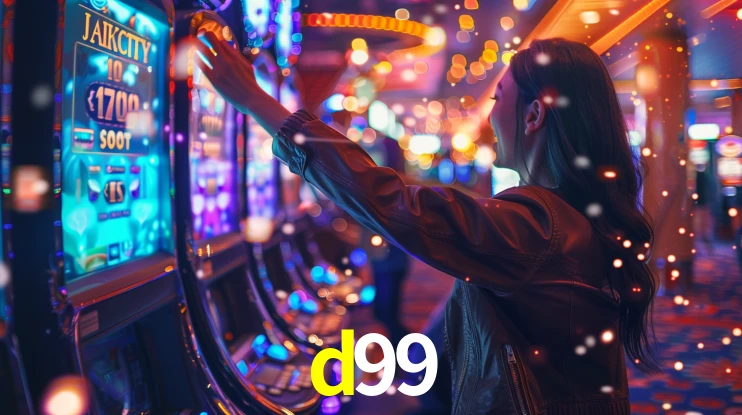 d99