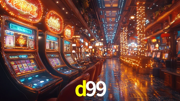 d99