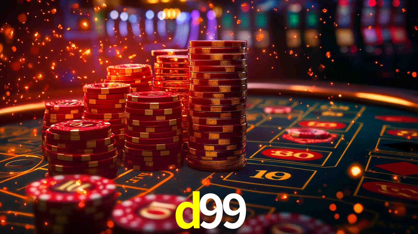 Daily Bonuses d99