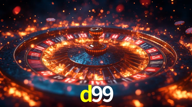 d99,d99.com