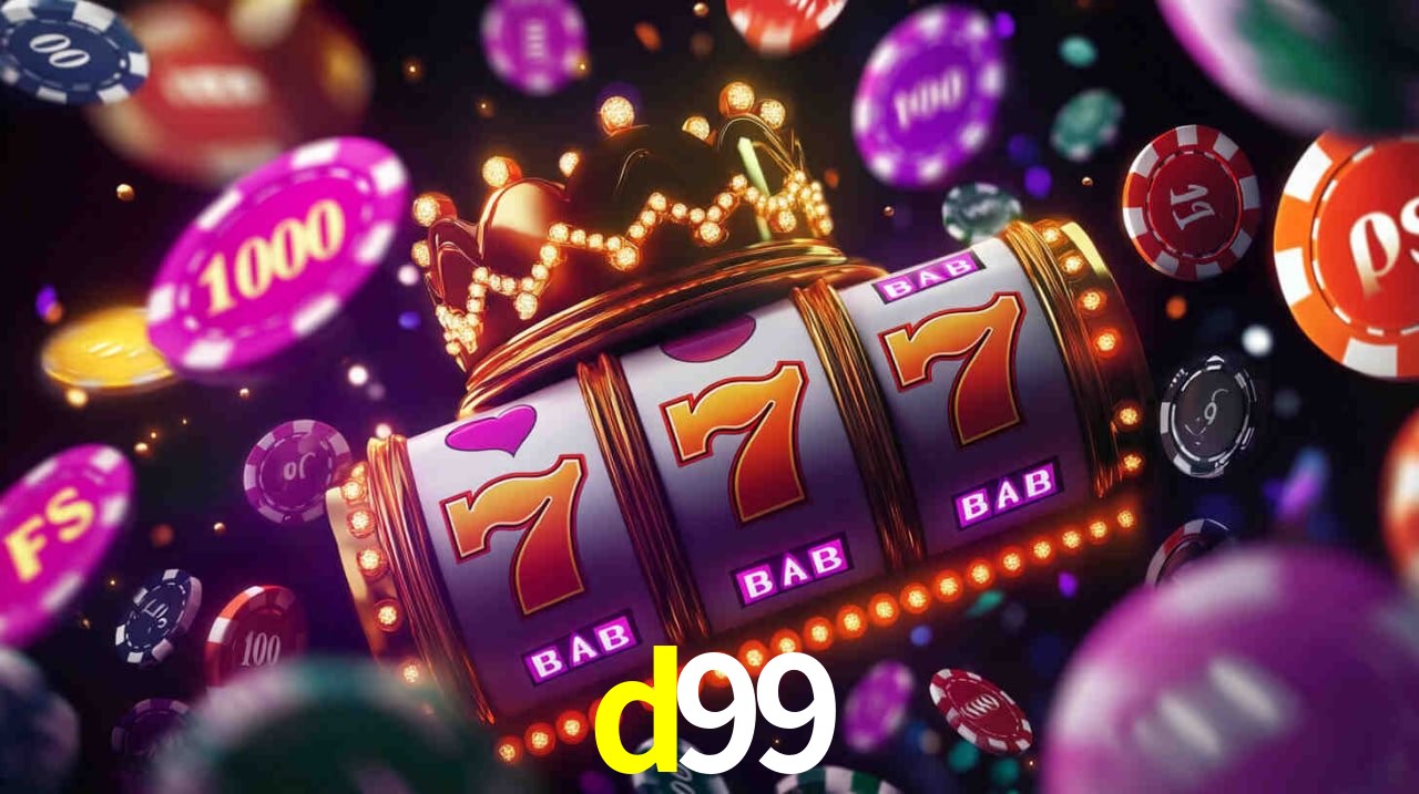 Games Directory d99