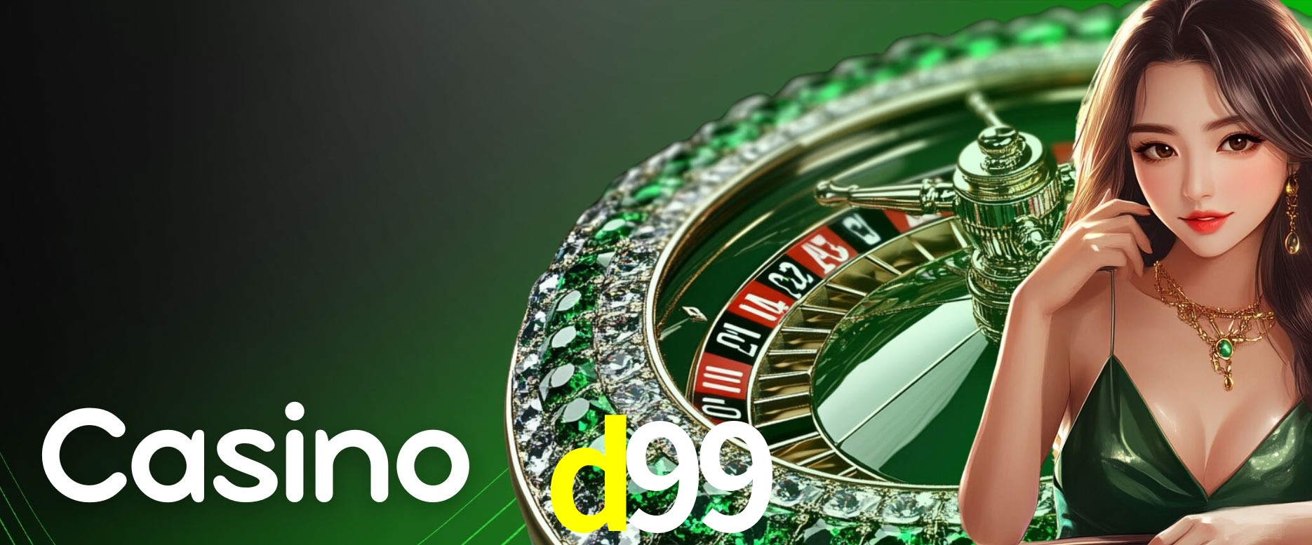 Flash Promotion d99