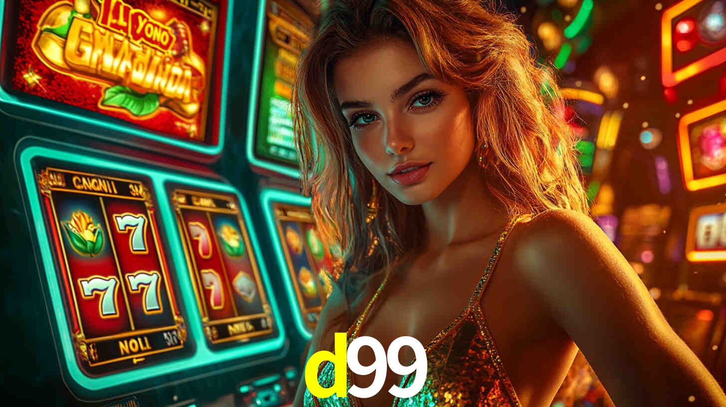 Tournaments d99