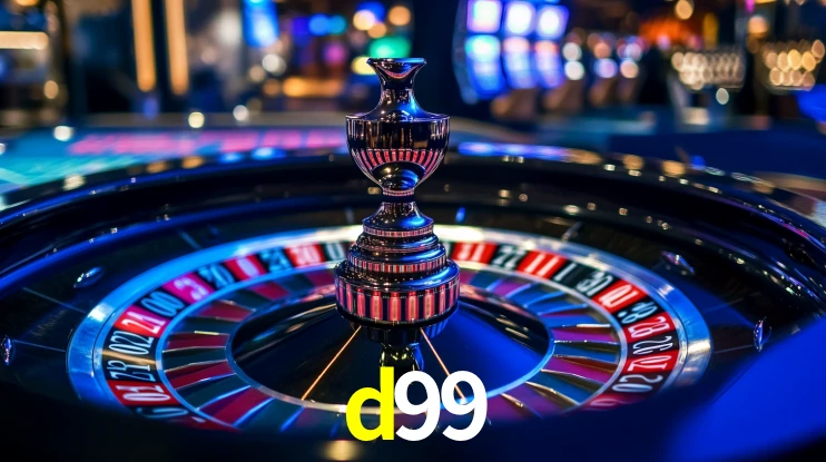 d99