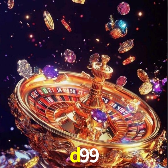 Design Responsivo d99