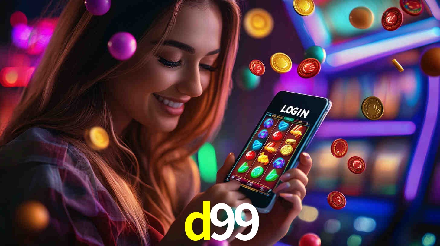 d99,d99.com