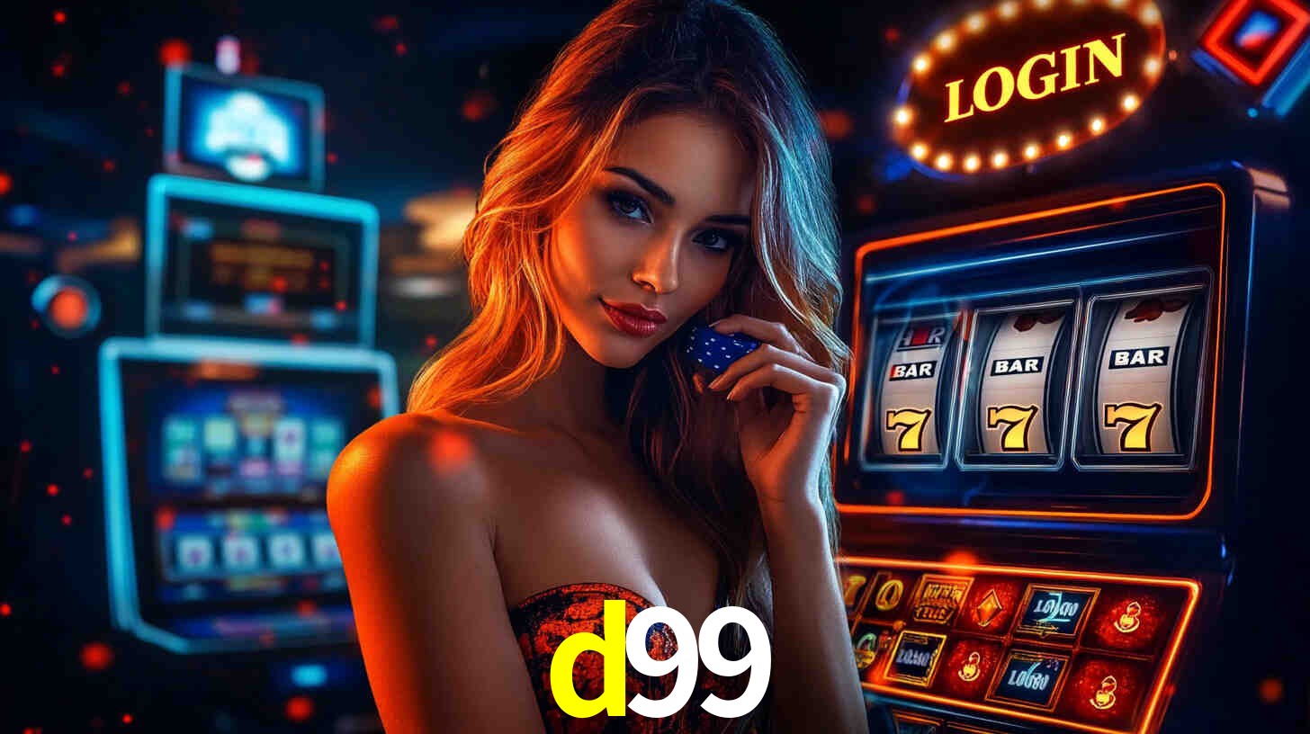 d99,d99.com