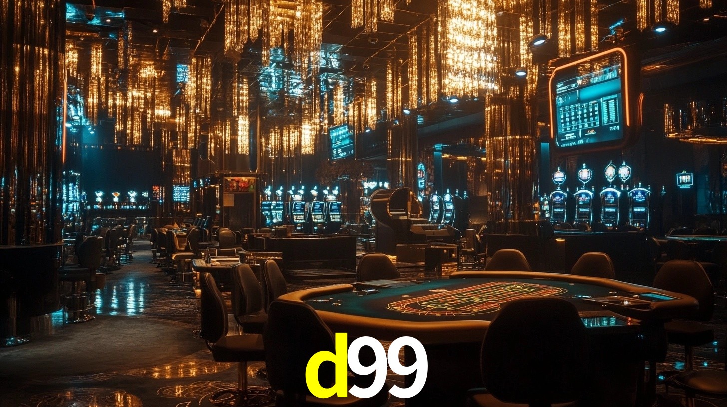 d99,d99.com