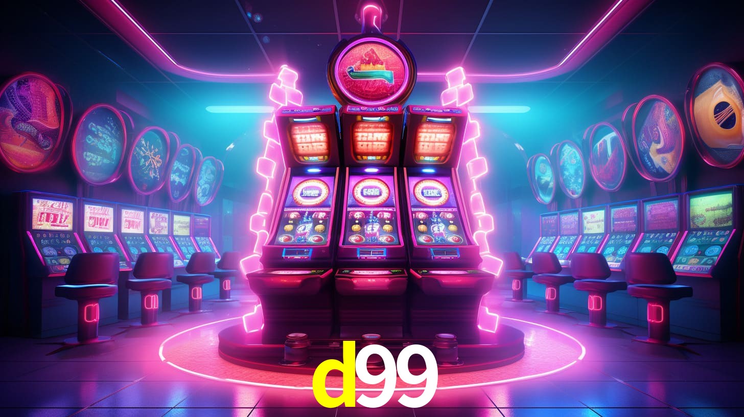 d99.com