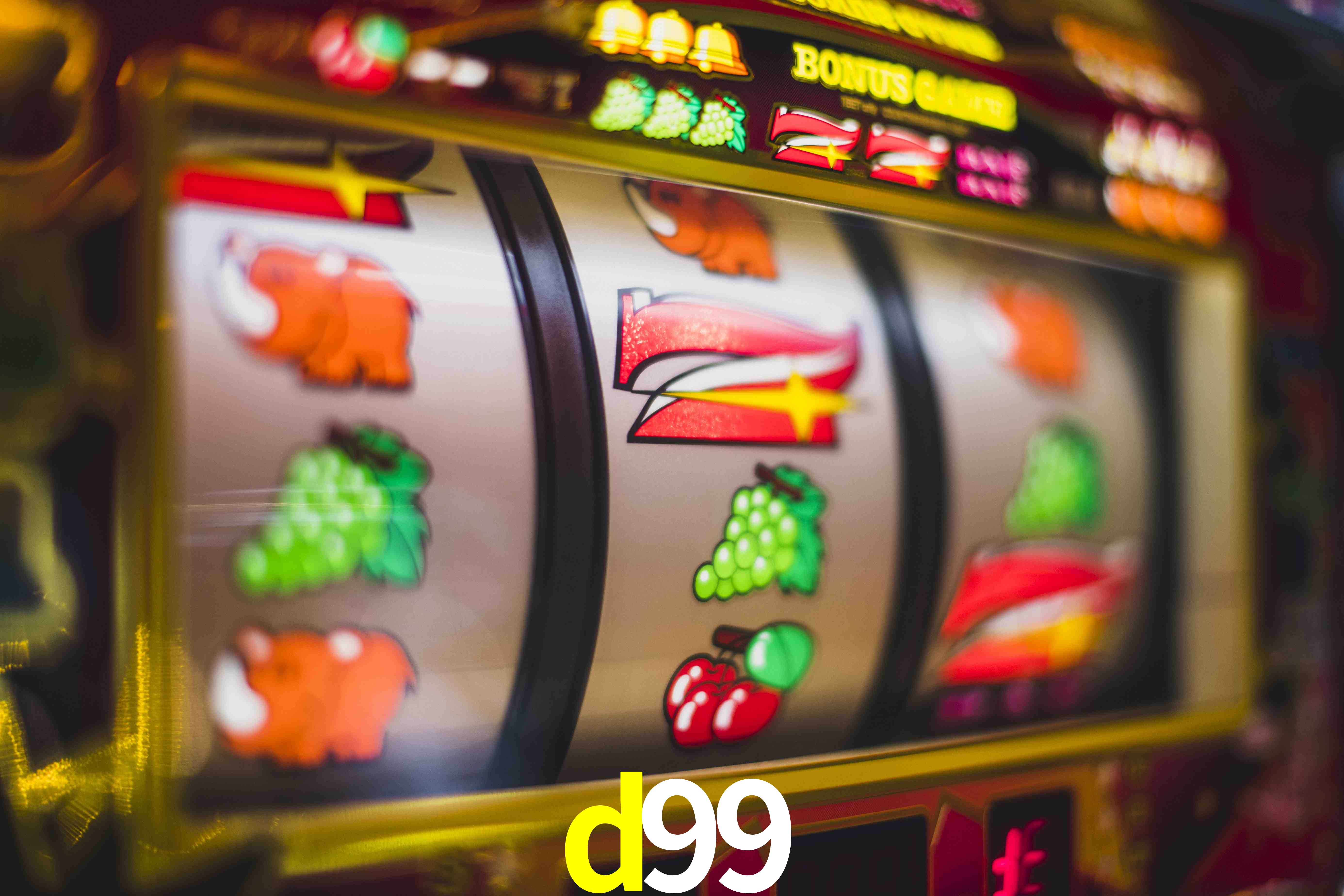 Basketball Betting d99