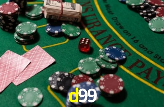 d99