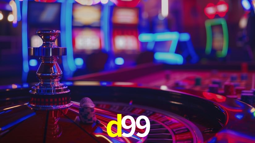 d99,d99.com