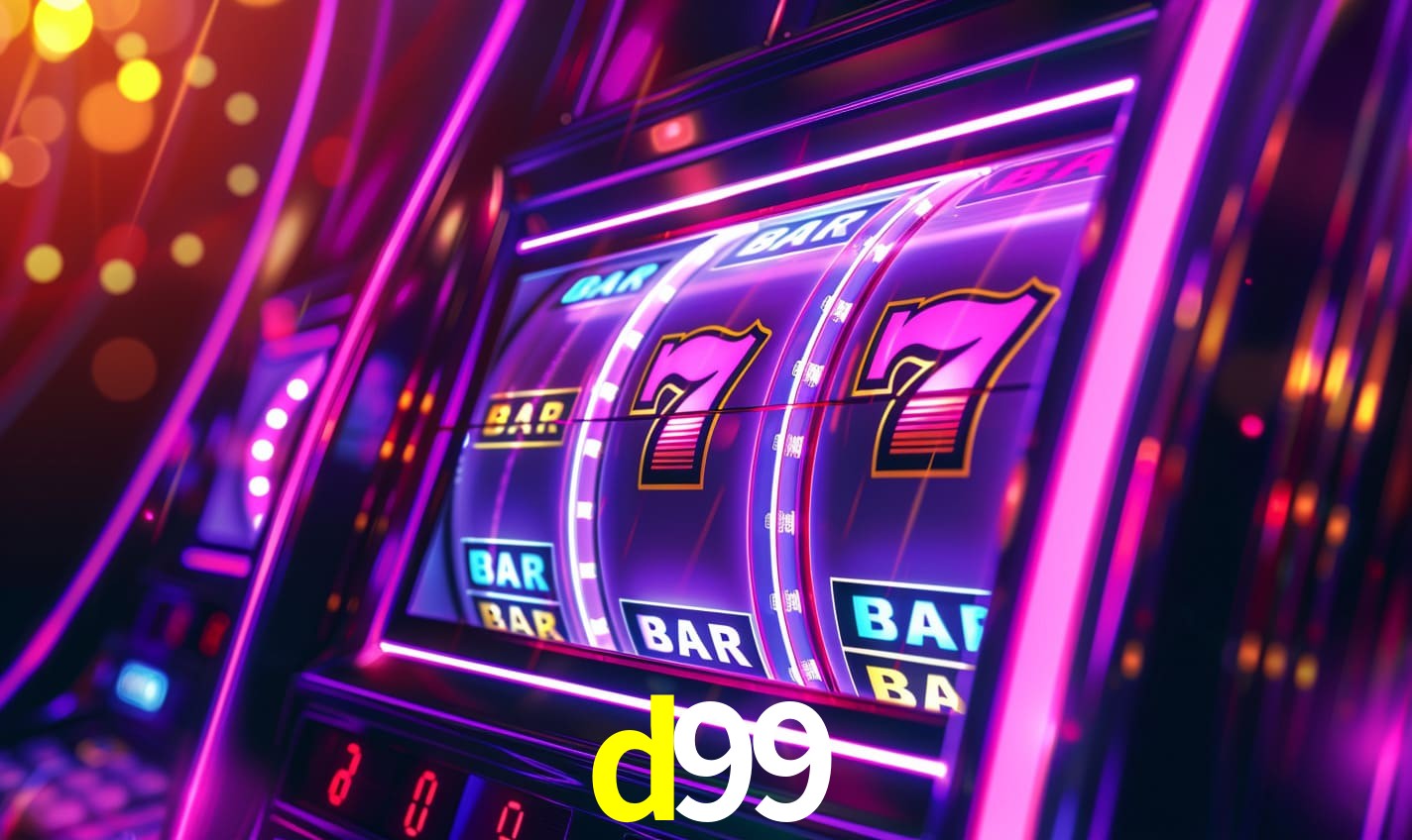 d99