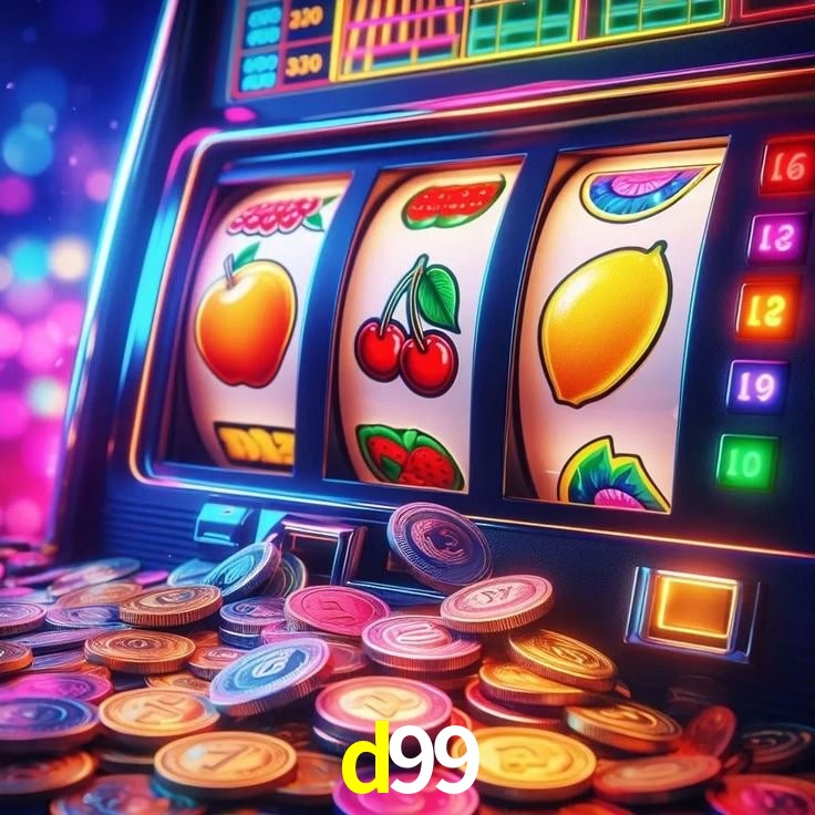 Jogo Aviator d99