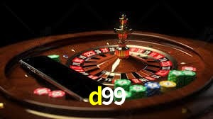 Sports Statistics d99
