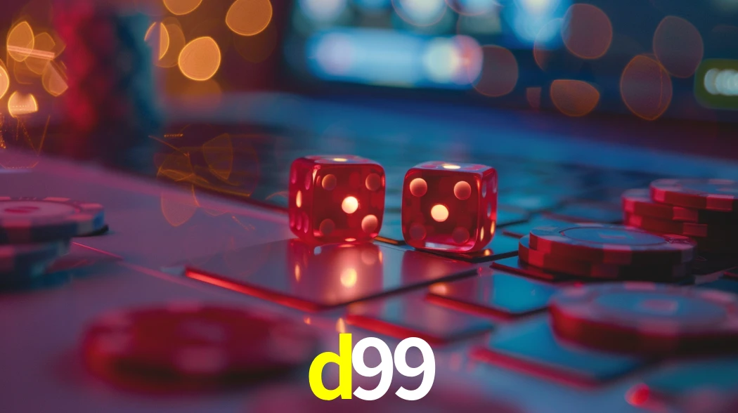 Quick Registration d99