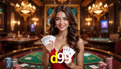 2FA Security d99