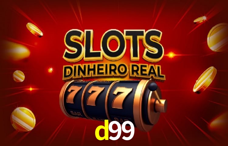 Promoção Relâmpago d99
