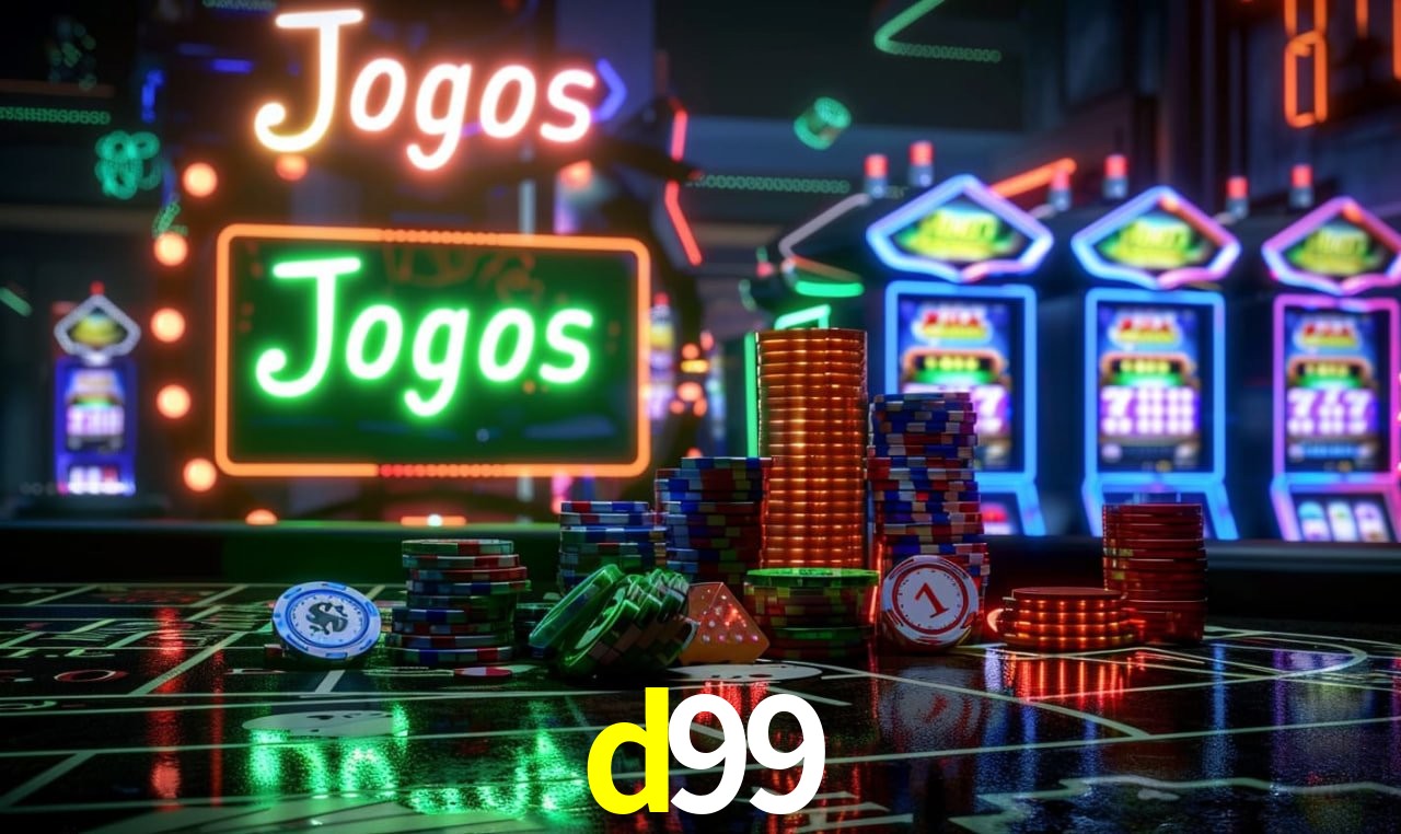 d99.com