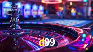 Jogo Spaceman d99