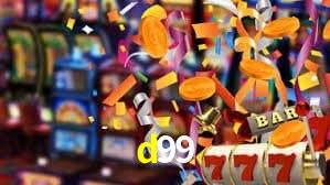 d99,d99.com
