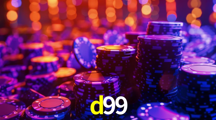 d99