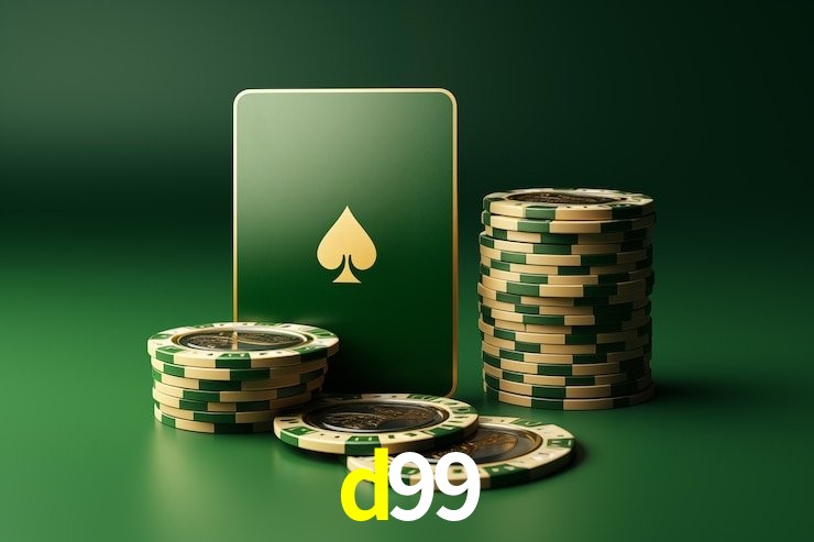 Tennis Betting d99