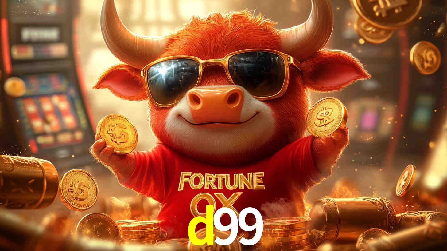 d99.com