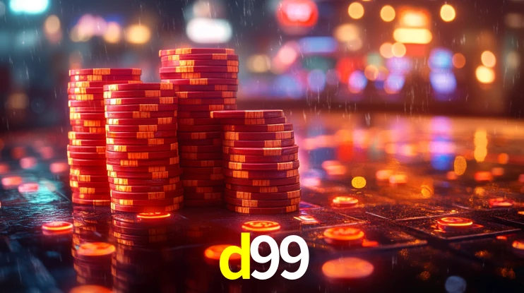 d99,d99.com