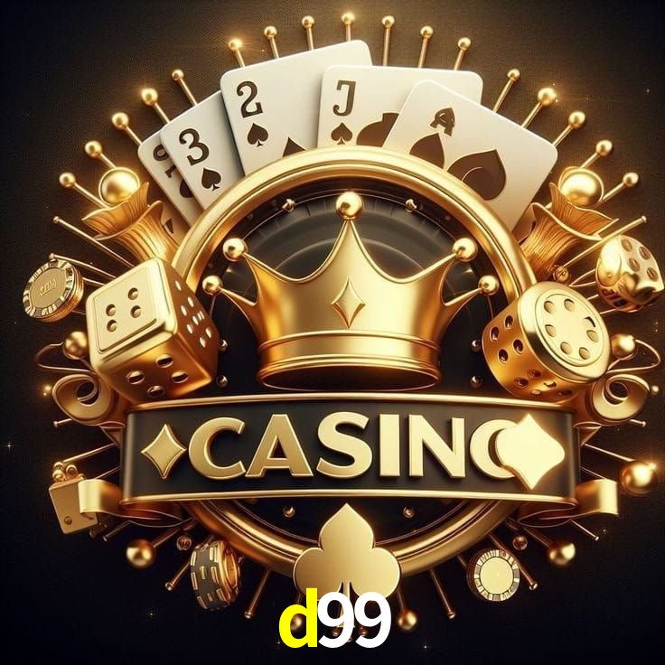 Apostas de Basquete d99