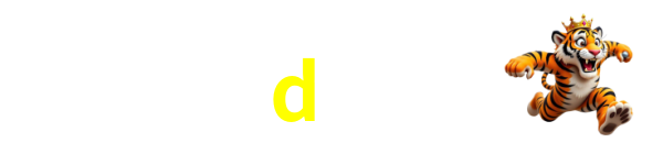 Logo da d99