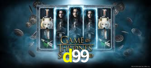 APP oficial da d99 para mobile