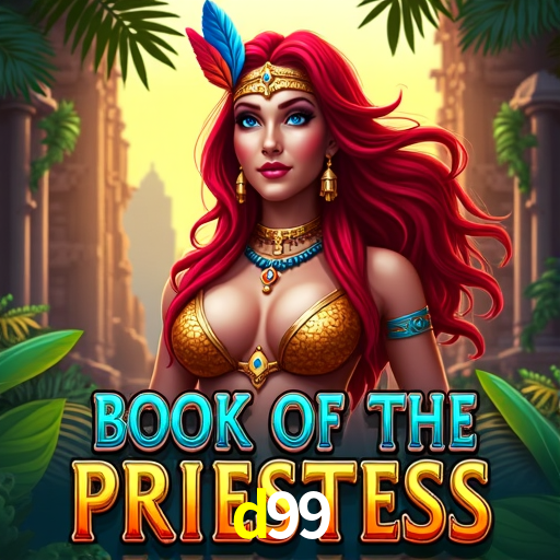 Jogos de loteria online na d99